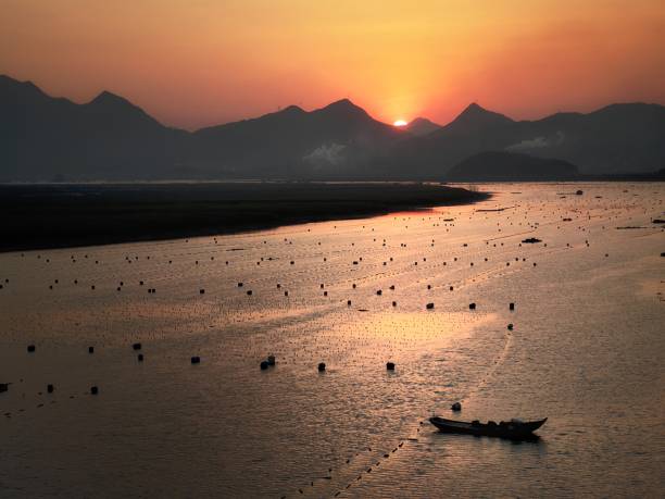 istock XuYu O bay 1449298315
