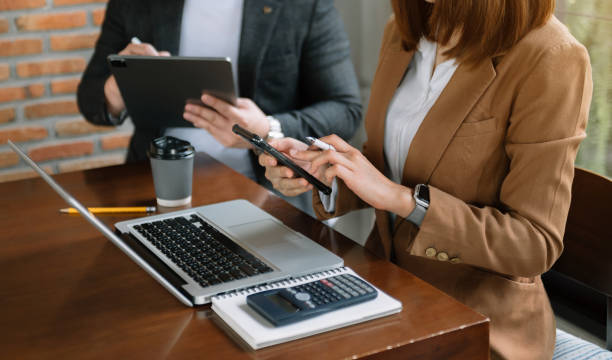 istock People Working Planning Start Up.Startup Diversity Teamwork Brainstorming Meeting Concept.Business Team Coworker Global Sharing Economy 1449318567