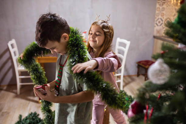istock This is a great look on you 1449350493