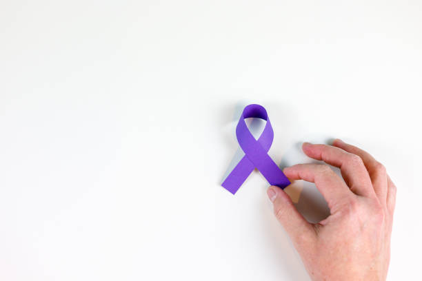 istock World cancer day 1449385055