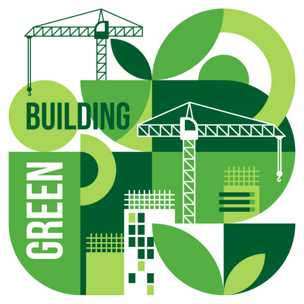 Green Building Systems
