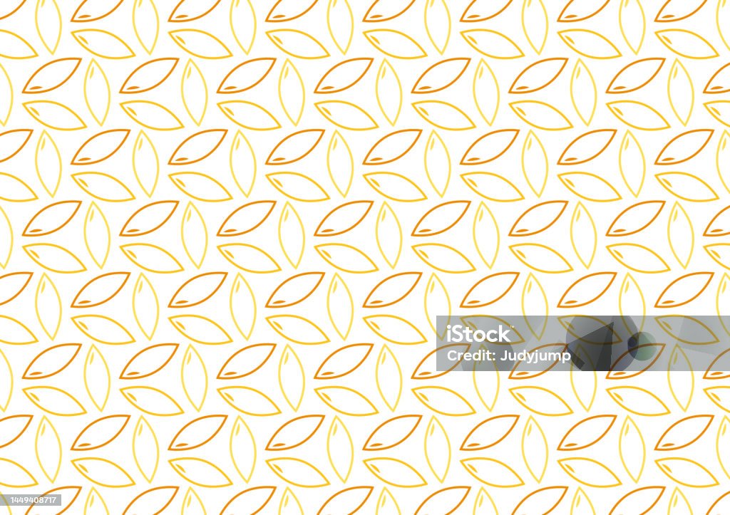 Rice Vector Pattern Rice Pattern Wallpaper Rice Vector Free Space For Text Copy Space Paddy ...