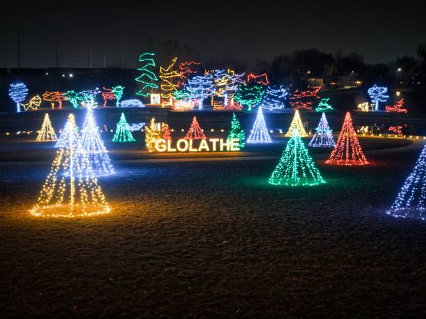 istock GLOLATHE at Olathe Kansas Community Center 1449413498