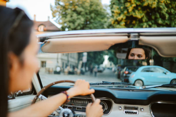 istock young woman going out for a drive 1449430689