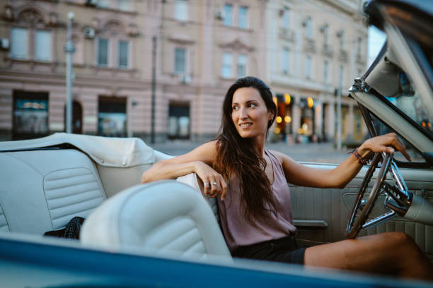 istock young woman going out for a drive 1449430976