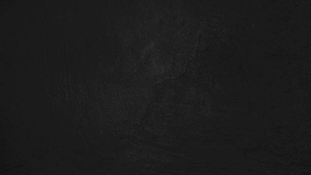 istock texture of an old cracked black wall 1449436532