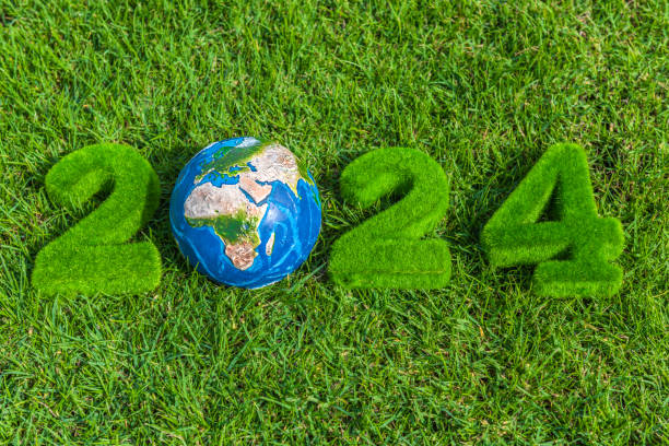 istock Happy New Year 2024 1449453662