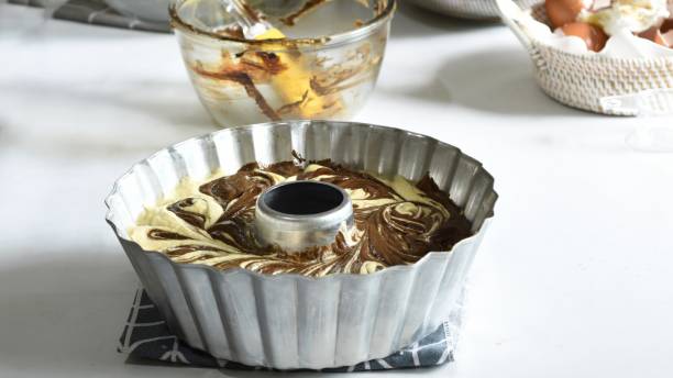 istock food preparation,cake ingredient 1449460135