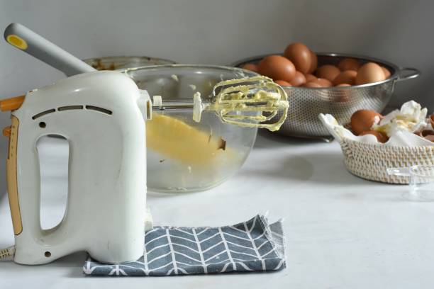 istock food preparation,cake ingredient 1449460160