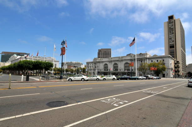 l’album scenery de san francisco, californie - golden gate bridge audio photos et images de collection