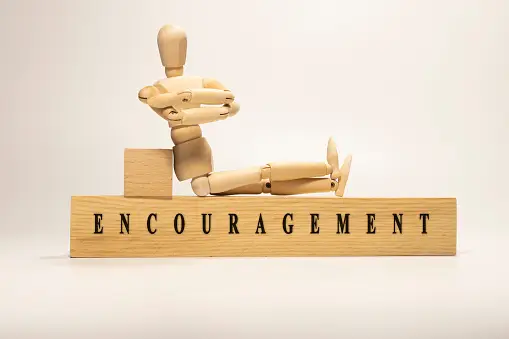 Encourage Def Encourage Pictures | Download Free Images on Unsplash