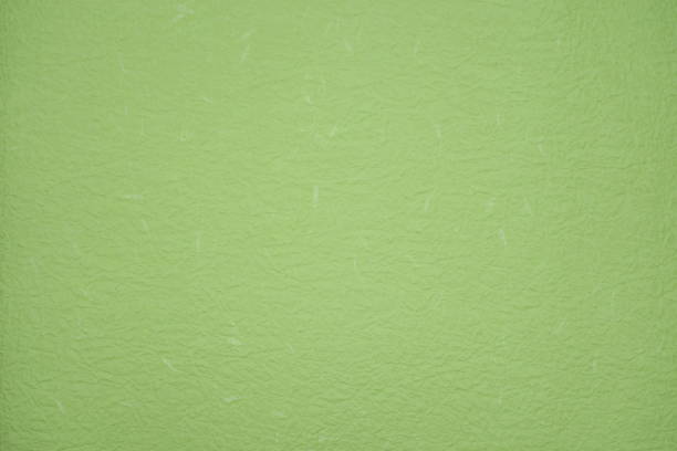 istock Kneaded Japanese paper with fiber 1449482283