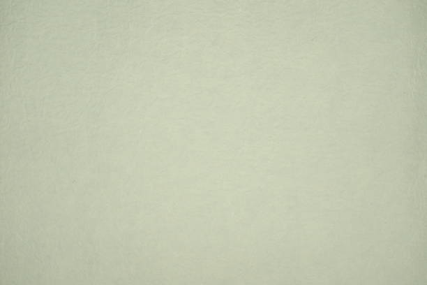 istock Kneaded Japanese paper with fiber 1449482284