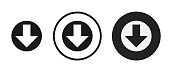pfeilkreis-unteres-symbol-web-symbolsatz-mobiles-icon-set.jpg?b=1&s=170x170&k=20&c=q-Ow8zHeL9HHJhISIHFSC1kAQ752U8zuZTqYLEJN7i8=