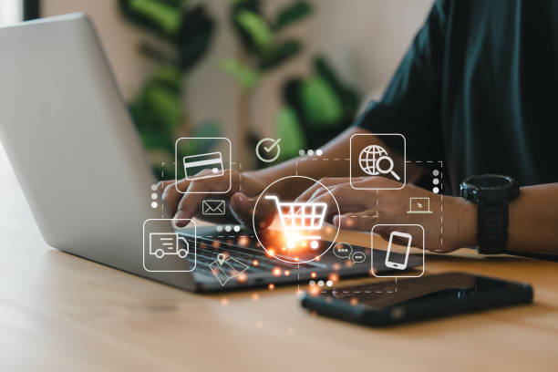 how to start a ecommerce business with no money