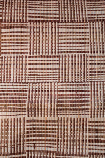 istock Vegetable fiber warp 1449495385
