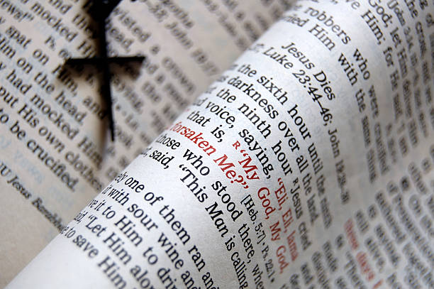 istock cross and bible 3 144951844