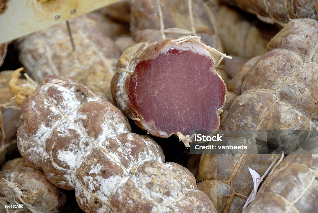 La viande - Photo de Aliment libre de droits