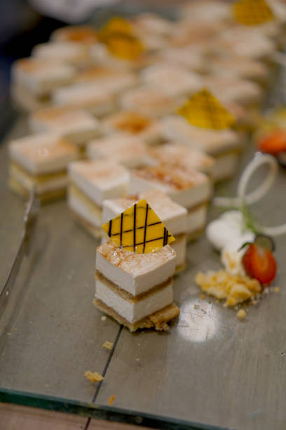 istock small cake for sweet dessert 1449530302