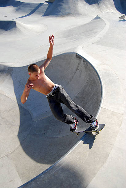 istock Rock To Fakie 144953044