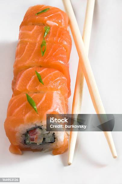 寿司魚のお食事 - おかず系のストックフォトや画像を多数ご用意 - おかず系, おやつ, わさび添え