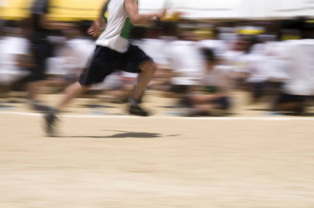 istock Sports day 1449532107