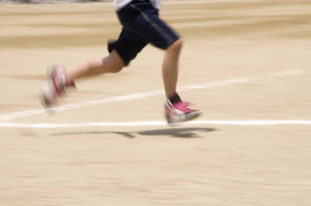 istock Sports day 1449533101