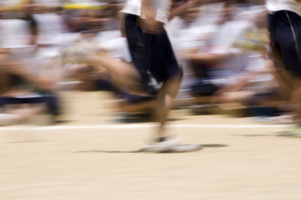 istock Sports day 1449533157
