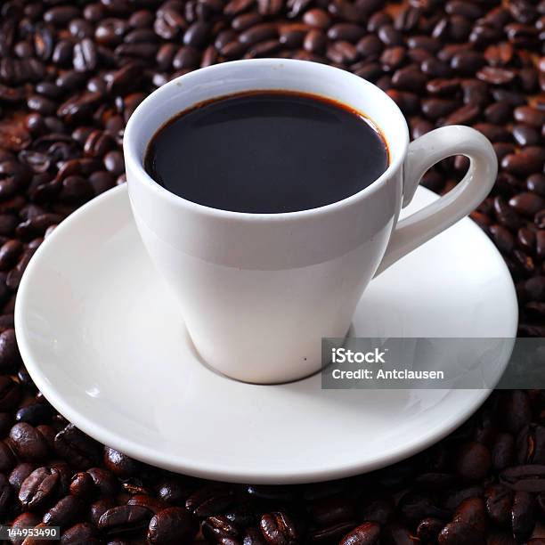 Frischer Kaffee Stockfoto und mehr Bilder von Altertümlich - Altertümlich, Arabeske, Ausgedörrt