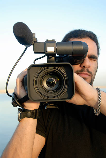 istock You Are On Air 144954286