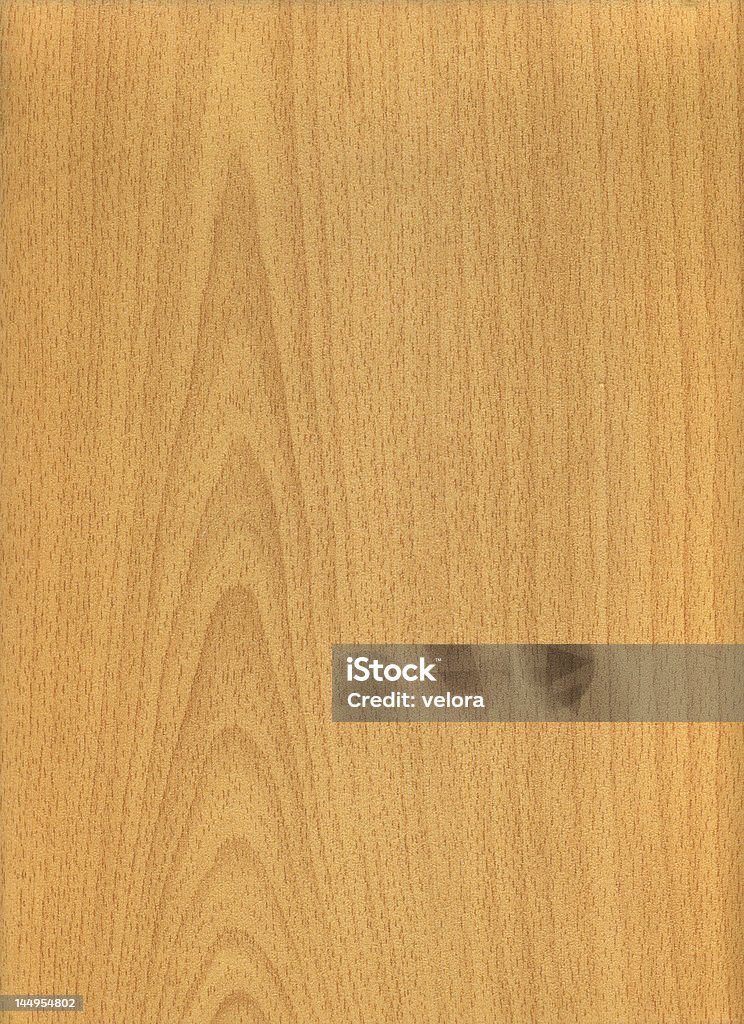 Holz Struktur - Lizenzfrei Abstrakt Stock-Foto