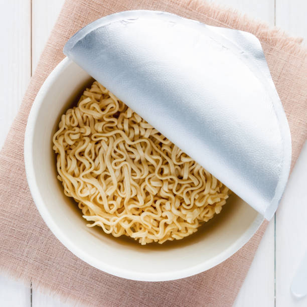 istock instant noodles in a box on a white background 1449550060