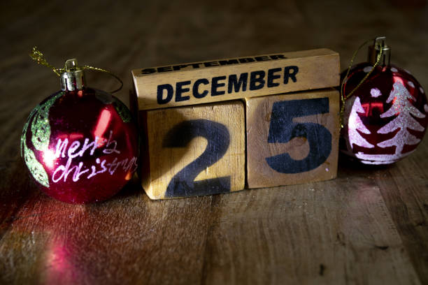 istock concept of merry Christmas 1449553503