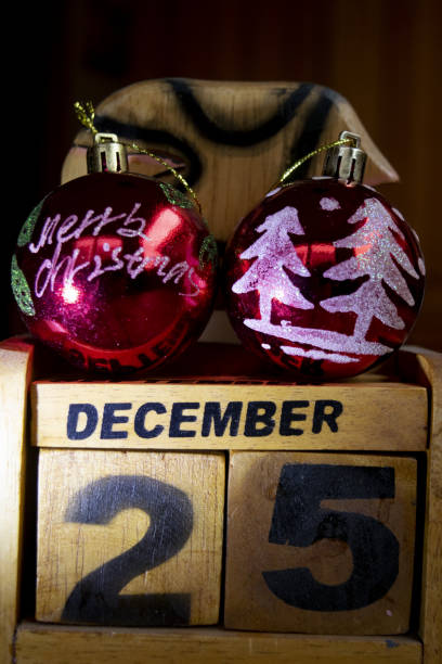 istock concept of merry Christmas 1449553558