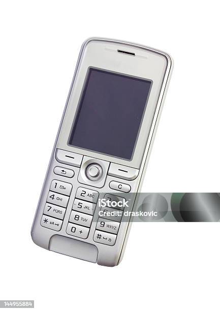 Verleih Von Mobiltelefon Stockfoto und mehr Bilder von Drahtlose Technologie - Drahtlose Technologie, Fotografie, Handy