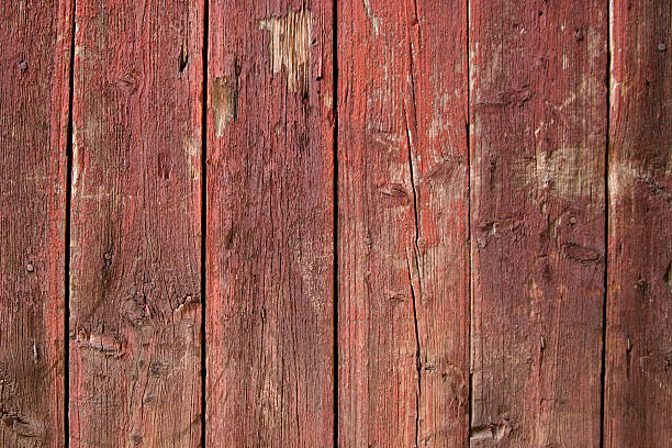 Wooden texture stock photo