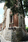 house.jpg?b=1&s=170x170&k=20&c=Li7xP6LNR_uQMQL8L7Ta1zbgYUFKo0vWGiJunaYHyMg=