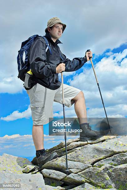 Active People Stock Photo - Download Image Now - Activity, Adult, Adults Only