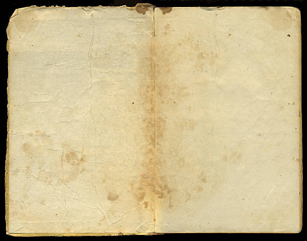 istock open pages of antique book 144957320