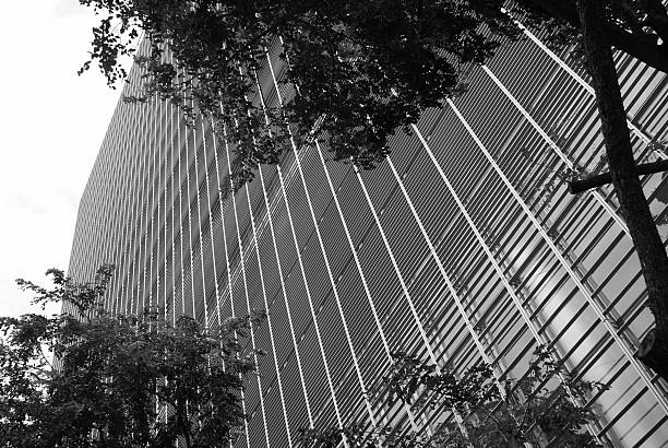 istock One George Street 144958223