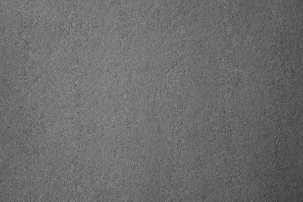 istock Old vintage dark grey kraft paper texture 1449585568