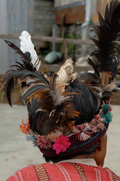 istock Medicine Woman 144959185