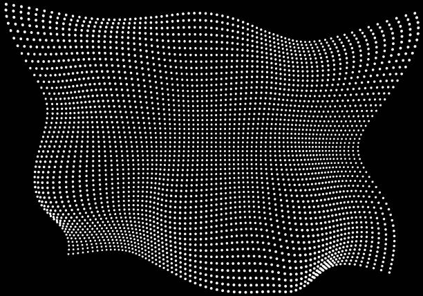 Rectangular Parametrix Design 90+ Parametric Patterns Stock Illustrations, Royalty-Free Vector ...