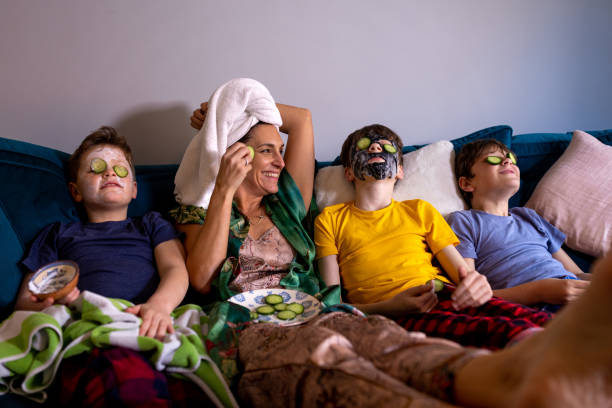 istock My Children Are Cute 1449603925