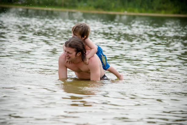 istock toddler piggy back 1449616392