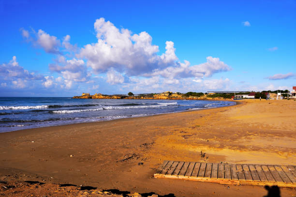 istock ragusa sicily, italy 1449616987