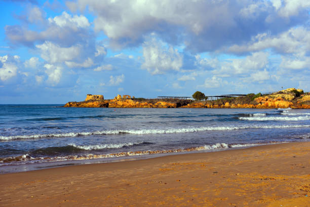 istock ragusa sicily, italy 1449616993