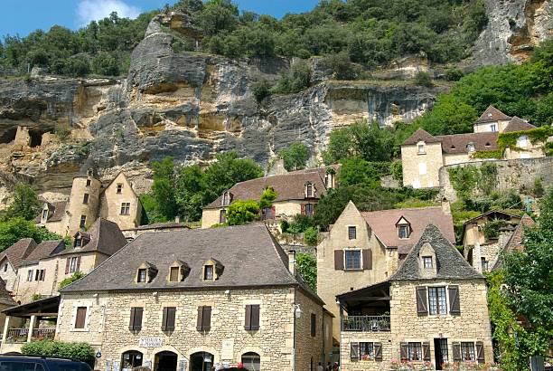 istock perigord - united kingdom 144962969