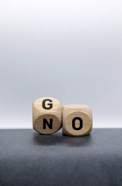 istock go,no text made of wooden cube 1449633965