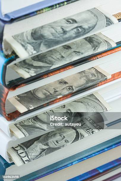 ダラー Bookmarks ブックマークの追加 - アメリカ合衆国のストックフォトや画像を多数ご用意 - アメリカ合衆国, ドル記号, 本